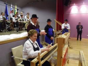 Prednovoletno srečanje 12